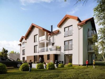 Apartament Tykocin Kültér fotó